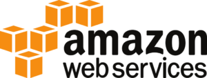 AmazonWebservices_Logo.svg