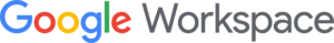 Google_Workspace_Logo.svg