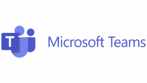 Microsoft-Teams-Emblem