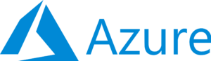 Microsoft_Azure_Logo.svg