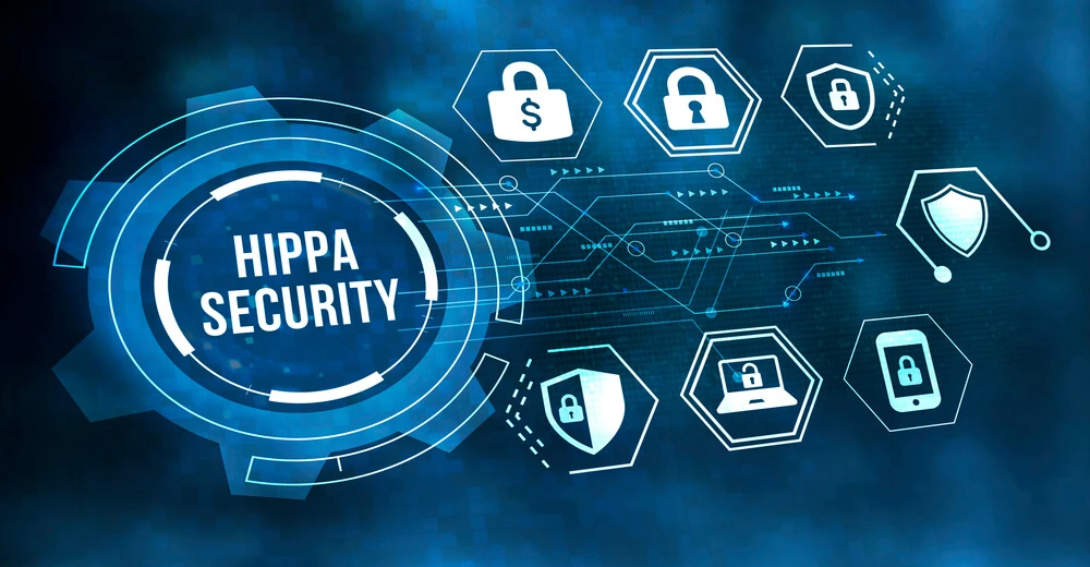 Healthcare IT roadmap, risk management, and compliance oversight