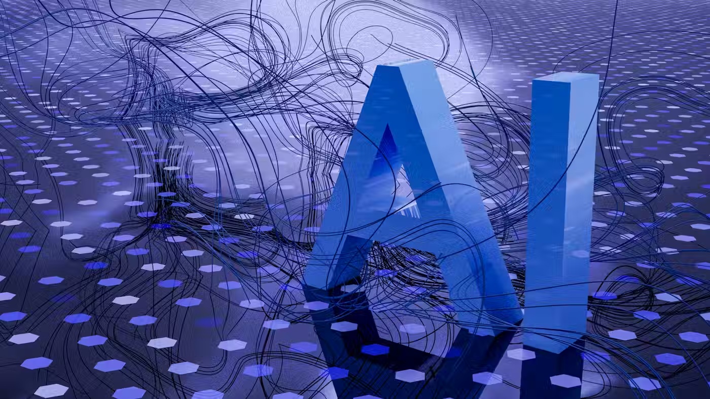 AI Is Creating Shadow IT in Small Businesses and the risks owners need to know